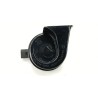 Recambio de claxon para cupra formentor (km7, kmp) 1.5 tsi referencia OEM IAM 3B0951223E  