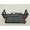 Recambio de caja reles / fusibles para bmw 1 (e87) 118 d referencia OEM IAM 694291208  