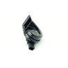 Recambio de claxon para cupra formentor (km7, kmp) 1.5 tsi referencia OEM IAM 3B0951223E  