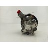 Recambio de bomba direccion para opel insignia a (g09) 2.0 cdti (68) referencia OEM IAM 13309336  