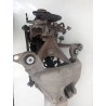 Recambio de puente trasero para peugeot 508 ii (fb_, fh_, f3_) 1.5 bluehdi 130 (fbyhzj, fbyhzr) referencia OEM IAM 9640718610  