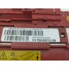 Recambio de caja reles / fusibles para bmw 1 (e87) 118 d referencia OEM IAM 694291208  