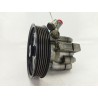 Recambio de bomba direccion para opel insignia a (g09) 2.0 cdti (68) referencia OEM IAM 13309336  