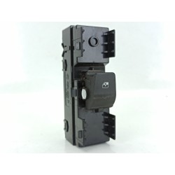 MANDO ELEVALUNAS DELANTERO DERECHO 93581G3010 