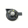Recambio de claxon para cupra formentor (km7, kmp) 1.5 tsi referencia OEM IAM 3B0951223E  
