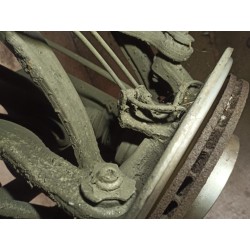 MANGUETA TRASERA DERECHA 