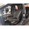 Recambio de asiento delantero izquierdo para ford focus iii turnier 1.6 tdci referencia OEM IAM   