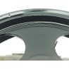 Recambio de bomba direccion para opel insignia a (g09) 2.0 cdti (68) referencia OEM IAM 13309336  