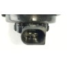 Recambio de claxon para cupra formentor (km7, kmp) 1.5 tsi referencia OEM IAM 3B0951223E  