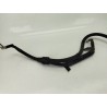 Recambio de cableado electrico para mercedes-benz vito / mixto furgoneta (w639) 113 cdi (639.601, 639.603, 639.605) referencia O