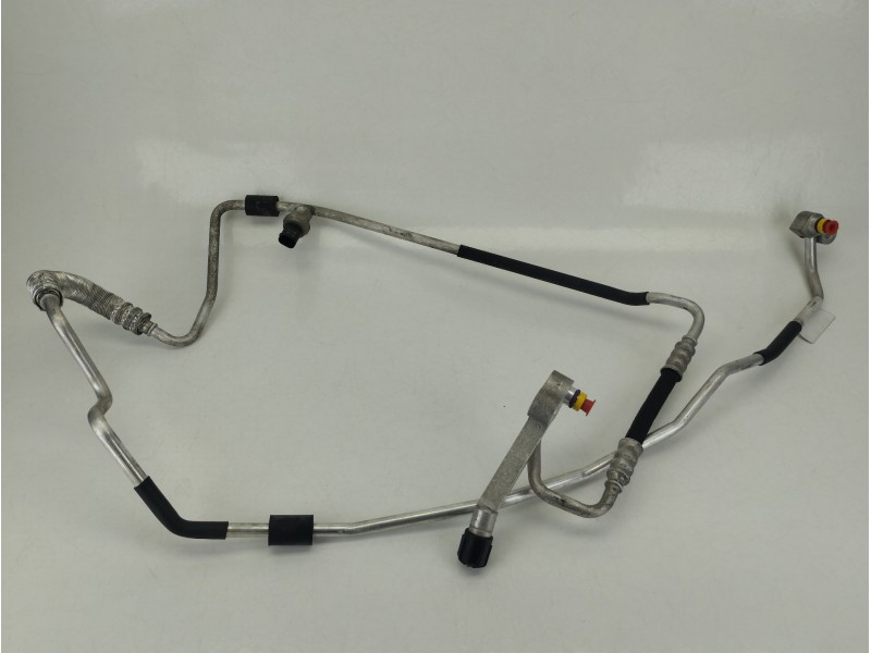 Recambio de tubos aire acondicionado para bmw 1 (e87) 118 d referencia OEM IAM 59603510  