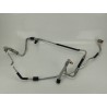 Recambio de tubos aire acondicionado para bmw 1 (e87) 118 d referencia OEM IAM 59603510  