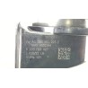 Recambio de claxon para cupra formentor (km7, kmp) 1.5 tsi referencia OEM IAM 3B0951223E  