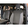 Recambio de asiento delantero izquierdo para ford focus iii turnier 1.6 tdci referencia OEM IAM   
