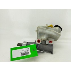BOMBA FRENO V611 