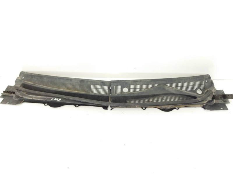 Recambio de torpedo para ford ranger (tke) 2.2 tdci 4x4 referencia OEM IAM AB392102DC  