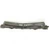 Recambio de torpedo para ford ranger (tke) 2.2 tdci 4x4 referencia OEM IAM AB392102DC  