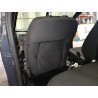 Recambio de asiento delantero izquierdo para ford focus iii turnier 1.6 tdci referencia OEM IAM   