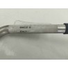 Recambio de tubos aire acondicionado para bmw 1 (e87) 118 d referencia OEM IAM 59603510  