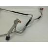 Recambio de tubos aire acondicionado para bmw 1 (e87) 118 d referencia OEM IAM 59603510  