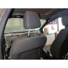 Recambio de asiento delantero izquierdo para ford focus iii turnier 1.6 tdci referencia OEM IAM   