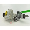 Recambio de bomba freno para opel insignia a (g09) 2.0 cdti (68) referencia OEM IAM V611  