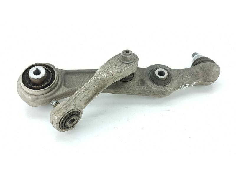 Recambio de brazo suspension inferior delantero derecho para mercedes-benz clase c (w205) c 350 e (205.047) referencia OEM IAM 2