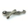 Recambio de brazo suspension inferior delantero derecho para mercedes-benz clase c (w205) c 350 e (205.047) referencia OEM IAM 2