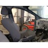 Recambio de asiento delantero izquierdo para ford focus iii turnier 1.6 tdci referencia OEM IAM   