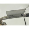 Recambio de tubos aire acondicionado para bmw 1 (e87) 118 d referencia OEM IAM 59603510  