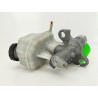 Recambio de bomba freno para opel insignia a (g09) 2.0 cdti (68) referencia OEM IAM V611  