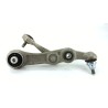 Recambio de brazo suspension inferior delantero derecho para mercedes-benz clase c (w205) c 350 e (205.047) referencia OEM IAM 2
