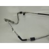 Recambio de tubos aire acondicionado para bmw 1 (e87) 118 d referencia OEM IAM 59603510  