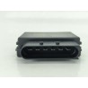 Recambio de modulo electronico para audi q7 (4mb, 4mg, 4mq) 3.0 60 tfsi e quattro referencia OEM IAM 4M4906121B  