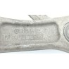 Recambio de brazo suspension inferior delantero derecho para mercedes-benz clase c (w205) c 350 e (205.047) referencia OEM IAM 2