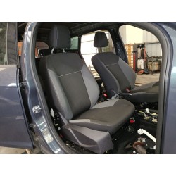 ASIENTO DELANTERO DERECHO 
