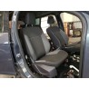 Recambio de asiento delantero derecho para ford focus iii turnier 1.6 tdci referencia OEM IAM   