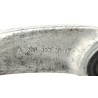 Recambio de brazo suspension inferior delantero derecho para mercedes-benz clase c (w205) c 350 e (205.047) referencia OEM IAM 2