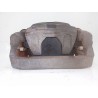 Recambio de pinza de freno trasera derecha para mazda cx-7 (er) 2.2 mzr-cd awd (er10a) referencia OEM IAM L23226980H  
