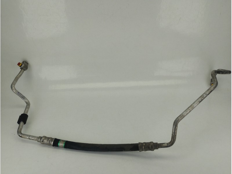 Recambio de tubos aire acondicionado para bmw 1 (e87) 118 d referencia OEM IAM 698930805  