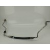 Recambio de tubos aire acondicionado para bmw 1 (e87) 118 d referencia OEM IAM 698930805  