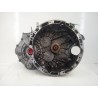 Recambio de caja cambios para mercedes-benz clase a (w176) a 180 cdi / d (176.012) referencia OEM IAM A1762610101  