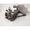 Recambio de puente trasero para peugeot 508 ii (fb_, fh_, f3_) 1.5 bluehdi 130 (fbyhzj, fbyhzr) referencia OEM IAM 9640718610  