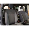 Recambio de asiento delantero derecho para ford focus iii turnier 1.6 tdci referencia OEM IAM   