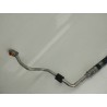 Recambio de tubos aire acondicionado para bmw 1 (e87) 118 d referencia OEM IAM 698930805  