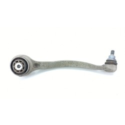 BRAZO SUSPENSION INFERIOR DELANTERO IZQUIERDO 2053305501 