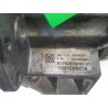 Recambio de caja cambios para mercedes-benz clase a (w176) a 180 cdi / d (176.012) referencia OEM IAM A1762610101  