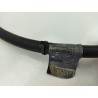 Recambio de cableado electrico para mercedes-benz vito / mixto furgoneta (w639) 113 cdi (639.601, 639.603, 639.605) referencia O