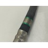 Recambio de tubos aire acondicionado para bmw 1 (e87) 118 d referencia OEM IAM 698930805  