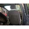 Recambio de asiento delantero derecho para ford focus iii turnier 1.6 tdci referencia OEM IAM   